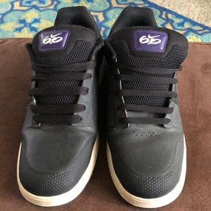 Nike 6.0